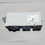 Load image into Gallery viewer, 2013 BMW X3 F25 Engine Control Unit 8574092 F25 and 5 Series N47 diesel ECU SET