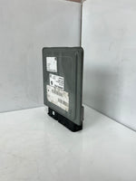 قم بتحميل الصورة إلى عارض الصور، 2006-2013 BMW E90 E60 E91 3 &amp; 5 Series 3.0 N52 525i DME ECU 7567178 AUTOMATIC