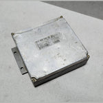 Load image into Gallery viewer, 1999 Mercedes-Benz ML320 Engine Control Unit A0265456832 ML320 S430 and S500 