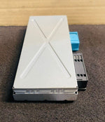 Load image into Gallery viewer, 2009-2016 BMW 550i F07 5 Series GT Gateway Control Module 9213188