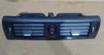 Load image into Gallery viewer, BMW F20 F21 F22 Dashboard Center Vent Fresh Air Grille 9207116 OEM