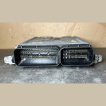 Bild in die Galerieansicht laden, 07-11 Mercedes W164 GL ML Engine Control Module Unit ECM ECU A629 1501779 OEM