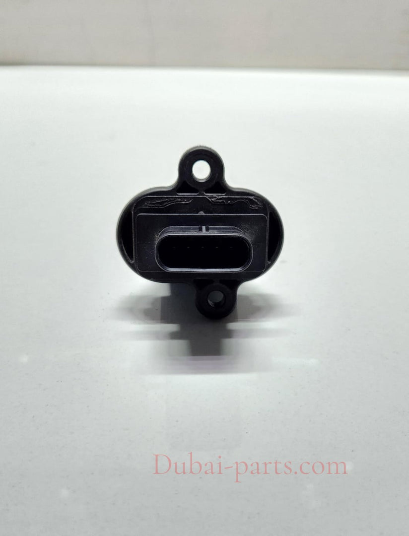 2006-2012 BMW 550i Mass Air Flow Sensor 7566990 550i 650i 750i 750Li X5 X6 OEM