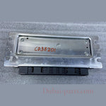 Load image into Gallery viewer, OEM BMW F90 M5 F91 M8 G01 G20 Front Suspension Level Control Unit 6898968