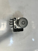 Load image into Gallery viewer, BMW G11 G12 740e ABS Anti-Lock Brake Pump Assembly 6886392 OEM