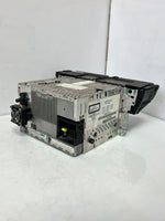 Bild in die Galerieansicht laden, 2007-2013 BMW X5  E70 and X6 E71 Navigation System Controller 9159047 OEM