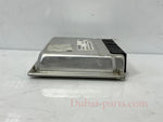 Bild in die Galerieansicht laden, 2004-2008 BMW X3 E83 Z4 5WK93020 MS45 SIEMENS Engine Control Unit 7543157 OEM