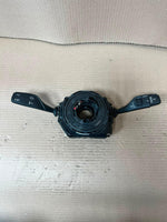 Load image into Gallery viewer, 2014 BMW X1 X5 F15 X3 F25 Turn Signal Wiper Control Stalk Switch 9368601 OEM