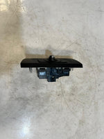 Load image into Gallery viewer, 2008-2013 BMW 335i 1 Series 3 Series LCI Headlight Control Switch 9169416 OEM