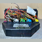 Load image into Gallery viewer, 10-16 Mercedes-Benz W212 W204 Front SAM Module Relay Fuse Box A212 9008307 OEM