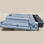 Bild in die Galerieansicht laden, BMW X5 F15 DIESEL 3.0D 2015 OEM Engine Control Module ECU Unit DDE 8586540