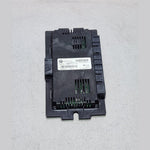 Bild in die Galerieansicht laden, 2012-2015 BMW X1 Footwell Light Control Module 9308367 1 Series E87 3 Series E92