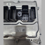 قم بتحميل الصورة إلى عارض الصور، BMW F30 320i F32 N20 Engine Control Unit DME Set 8631725 OEM
