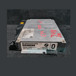 Load image into Gallery viewer, BMW E36 M52 MS41 320i M52 2.8 98 Automatic Engine ECU EWS DME Set  OEM -1429861