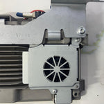 قم بتحميل الصورة إلى عارض الصور، OEM BMW G42 M240 G05 X5 Instrument Cluster Control Module 5A9C381
