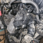 Load image into Gallery viewer, 2020-2023 BMW Engine B48A20E X2 F39 M35IX 32897086 Used 1100 2463740 KM 10000