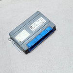Load image into Gallery viewer, 2002 BMW 325i Transmission Control Module 7521759 E46 325i and X5 OEM