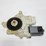 Bild in die Galerieansicht laden, 2020 BMW G20 G21 M340i Window Regulator Motor 8495866 Front Right