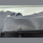 Load image into Gallery viewer, 2017 BMW F22 M2 F87 Rear Left Side Tail Light LED 7420991 ECE Spec OEM 