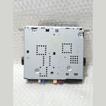 Load image into Gallery viewer, BMW 3 Series F30 GPS Navigation System Audio head unit 9294198