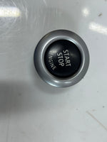 قم بتحميل الصورة إلى عارض الصور، 2011-2015 BMW X1 Engine Control Unit Complete Set 8610678 SET