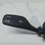 Load image into Gallery viewer, 2015-2017 BMW 740i 7 Series G11 G12 Steering Column Switch 6806353 OEM