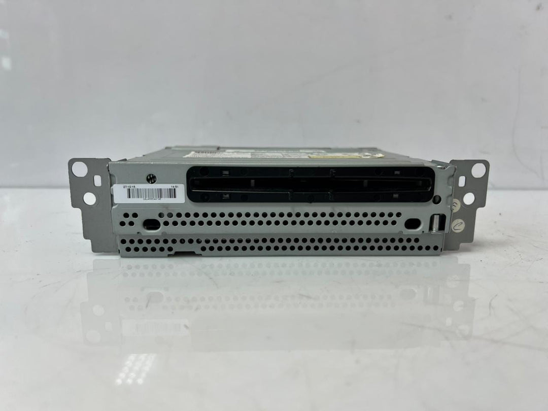 2011-2016 BMW 328i 3 Series F30 F31 sedan Radio Navigation Head Unit 6820542 OEM