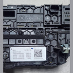 Load image into Gallery viewer, BMW Climate Control Unit Front Htd Seats Ventilation Radio 6819171 7 Series G11 