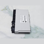 Load image into Gallery viewer, 2021-2026 BMW M3 M4 G80 G82 G83 Front Seat Control Module 5A6A950 OEM