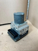 Load image into Gallery viewer, 2008-2010 BMW E6X 535i 5 Series E60 520d Abs Pump Control Module 6783360 OEM