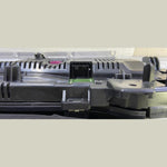 Load image into Gallery viewer, OEM BMW G01 G02 G20 G22 G23 Digital Instrument Cluster High Speedometer 5A671B4