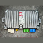 Load image into Gallery viewer, 14-16 Mercedes W166 GL ML Surround View Camera Control Module  A000 9007804 OEM
