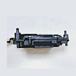 Load image into Gallery viewer, BMW 3 SERIES G20 G21  TAILGATE BOOT LID SOFT CLOSING LOCK ACTUATOR MOTOR 7430626
