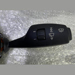 Load image into Gallery viewer, OEM BMW F25 X3 X1 STEERING COLUMN WIPER TURN SIGNAL MULTI SWITCH 9253757