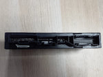 Bild in die Galerieansicht laden, ✅✅✅FULLY TESTED BMW E61 E61LCI BODY CONTROL MODULE 6947920 AA FS