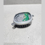 Load image into Gallery viewer, Genuine BMW Led Turn Signal Module 9883632 3 Series G20 G21 G28