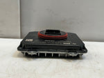 Load image into Gallery viewer, 2017-2021 BMW X3 X4 G01 G02 G30 G38 Led Headlight Control Module 8491411 OEM