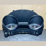 Load image into Gallery viewer, 14-17 Mercedes-Benz W117 CLA 250 Instrument Cluster Speedometer A117 9007600 OEM