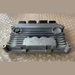 قم بتحميل الصورة إلى عارض الصور، OEM BMW E71 X6 XDRIVE 50I Active Steering Control Unit 6791199