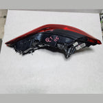 Load image into Gallery viewer, BMW Rear Light Side Panel Led Right 7445774  8 Series F91 F92 G14 G15 G16
