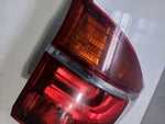 Load image into Gallery viewer, 2011-2013 BMW X5 E70 Rear Right OUTER Tail Light BACK LIGHT 7227790 ECE OEM