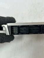 Load image into Gallery viewer, 2005-2006 BMW 545i X5 4.8 E60 Engine Control Module ECU SET DME+EWS+1KEY 7556340