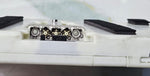 Load image into Gallery viewer, BMW F44 TELEMATICS ANTENA CONTROL MODULE ECU OEM 5A31DF2 OEM