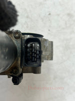 قم بتحميل الصورة إلى عارض الصور، 2004-2010 BMW X3 E83 X6 X5 E53 E70 Transfer Case Actuator Motor 7528559 OEM