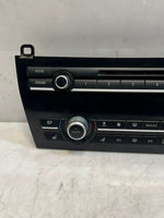 Bild in die Galerieansicht laden, 2013-2015 BMW 740i F01 Dash BOARD Center Air Vent Grille 9299041 OEM