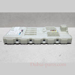قم بتحميل الصورة إلى عارض الصور، 2016-2019 BMW 740i Body Domain Control Module 6820916 7 Series G11 G12
