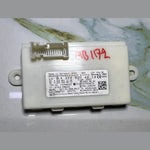 Load image into Gallery viewer, 14-19 Mercedes C300 Keyless Go Control Unit A2229004213 C-Class W205 and S-Class