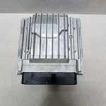 قم بتحميل الصورة إلى عارض الصور، BMW Engine Control Unit DME 7621178 E81 E87 E90 N43 118i 318i MSD81.2 ECU SET 