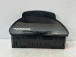 Load image into Gallery viewer, 2004-2010 BMW X3 E83 SPEEDOMETER Instrument Cluster 1024721 3448442 OEM