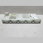 Load image into Gallery viewer, BMW Body Domain Controller 8794951 5 Series G30 G31